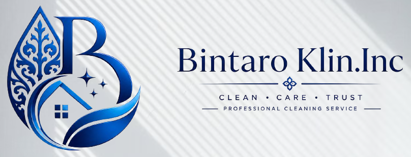 Bintaro Cleaning