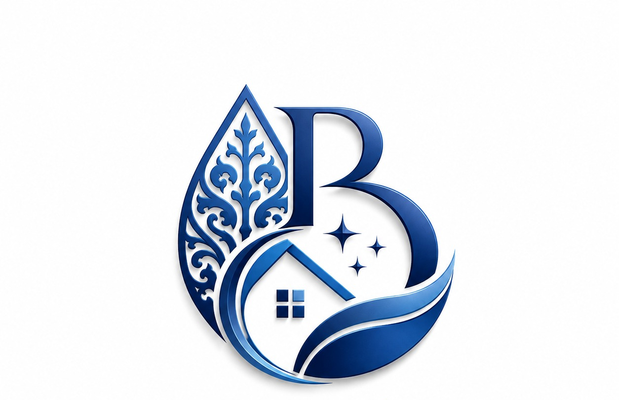 Bintaro Klin.Ink
